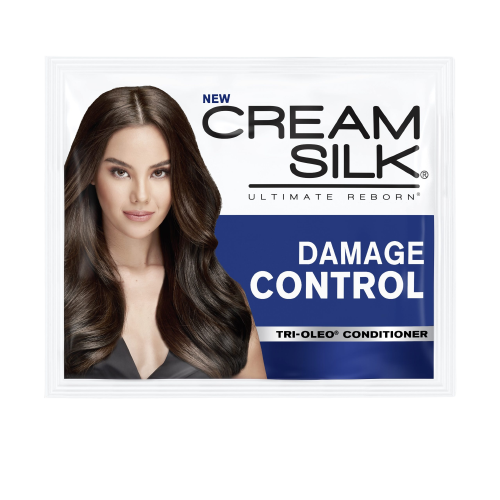CREAMSILK Damage Control Conditioner Blue 11ml 1's price in the
